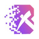 Block Miners Discord Server Icon