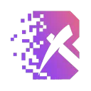 Block Miners