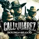 Call of Juarez Community