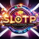 SlotP