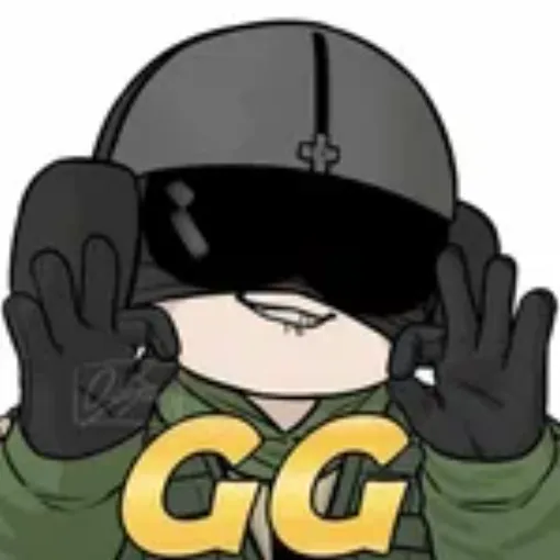 MASTERCombat — мониторинг Discord сервера, статистика и рейтинг