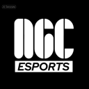 NGC ESPORTS's icon