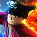 Blox Fruits | Marineford Headquarters icon