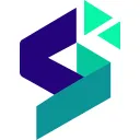 SiiWay Team