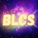 Bladed and Lima's Coaching sever