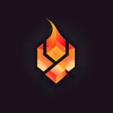 Combustion