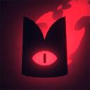 The Day of Retribution Discord Server Icon