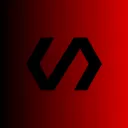 oxware.xyz [V3 LATE 2026]