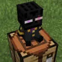 medecoole's crafting table