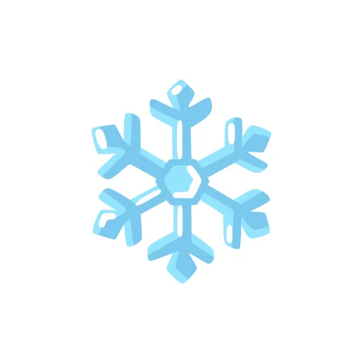 Snowflake Team — suivi du serveur Discord, statistiques et classement