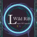 Rift UA