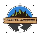 Ennstal-Modding