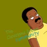 Cleveland Brown Community