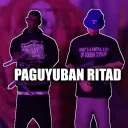 Paguyuban Ritad