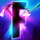 Serveur fortnite de cocacola_ytg