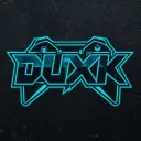 Team Duck Army Base