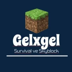 Gelxgel Icon