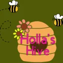 Holla's Hive