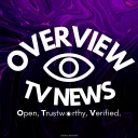 Overview TV News