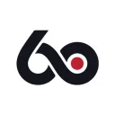 We360.ai - The productive League