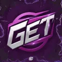 GET TOWN