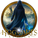 Hogwart Legacy Hispanohablante