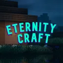 EternityCraft