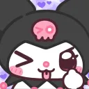 ₍⑅ᐢ..ᐢ₎     🖤₊      rumii﹒rvmp       .ᐟ ◞