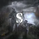 Sharp Souls [TRP]
