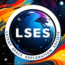 Latent Space Exploration Society