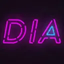 DIA