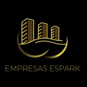 Empresas Espark