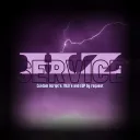 🅷🆉┋𝐒𝐞𝐫𝐯𝐢𝐜𝐞's icon