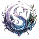 Selunehl's Grove