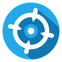 MaxGaming icon