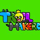 ‖  ‖ Trollmakers RewrittenTM ‖  ‖ Discord Server Icon