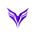 ivi VR Esports avatar