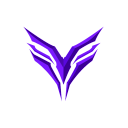 Discovery icon for ivi VR Esports Discord server