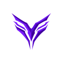 ivi VR Esports