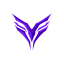 ivi VR Esports
