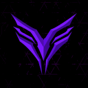 ivi VR Esports avatar