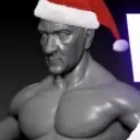 Heaven #PublicTR Discord Server Icon