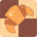 En Croissant