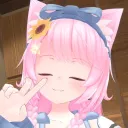 亜矢斗VR隠れ家