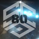 SCP: Site 80 RP FR icon