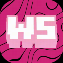 WhiteShield icon