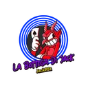 LaBottegaDiJack
