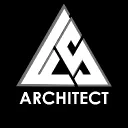 🙏 ARCHITECTS 2025 🙏