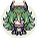 ✧ Yuririn's Spaceship ✧