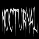 Nocturnal